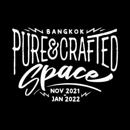 บีเอ็มดับเบิลยู มอเตอร์ราด ประเทศไทย เปิดตัวจุดรวมพลของคนมีสไตล์แห่งใหม่! เพียบพร้อมทั้งกิจกรรมและความสนุกใน “Pure & Crafted Space Bangkok”