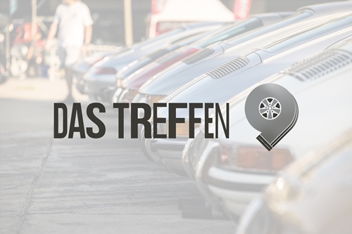 เตรียมตัวให้พร้อมในวันที่ 15 ธันวาคม 2024: Das Treffen 9 กลับมาพร้อมกับธีม ‘Limited Edition’ 