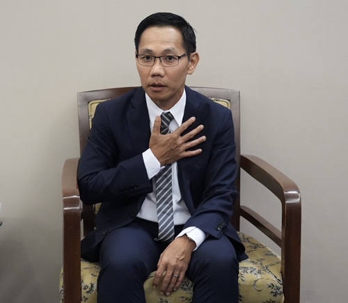 โตโยต้าขอขอบคุณทุกความเชื่อมั่น และความไว้วางใจ  กับยอดจองสูงสุดเป็นประวัติการณ์ ในงานมอเตอร์โชว์ 2025 ถึง 9,615 คัน 