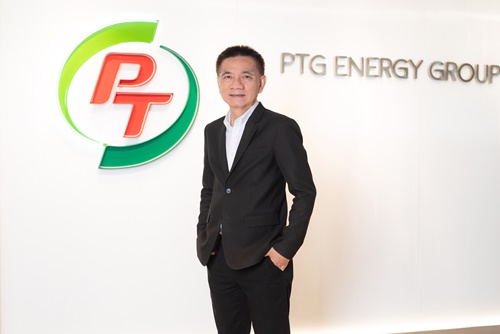 PTG โชว์ Q3 กำไรสุทธิ 211 ลบ. เพิ่มขึ้น 185% จากปีก่อน รับแรงหนุนธุรกิจ Non-Oil โตต่อเนื่อง  พันธุ์ไทยขยายทั่วประเทศแตะ 1,885 สาขา 