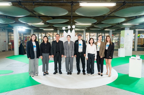 เปิดโครงการประกวดวาดภาพระบายสี “TOYOTA Dream Car Art Contest 2026” ชิงถ้วยพระราชทาน สมเด็จพระกนิษฐาธิราชเจ้า กรมสมเด็จพระเทพรัตนราชสุดาฯ