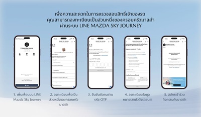 A group of cell phones with textAI-generated content may be incorrect.