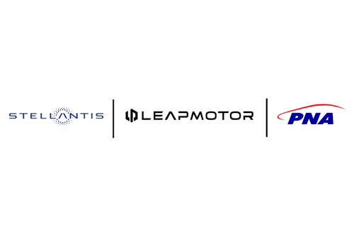 Stellantis แต่งตั้ง พระนครยนตรการ เป็นตัวแทนจำหน่าย Leapmotor ในไทยอย่างเป็นทางการ 