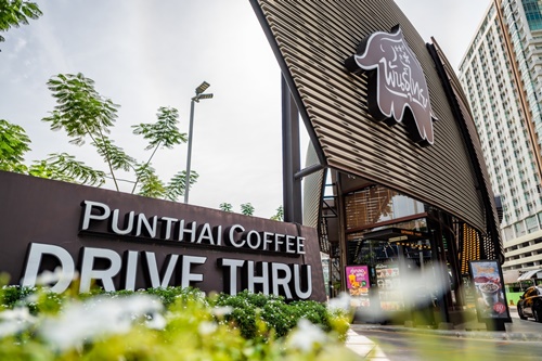 PTG ฟอร์มแรง! ครึ่งแรกปี 68 ยอดขาย Non-Oil โตโดดเด่น พร้อมปรับเป้ารายได้ธุรกิจ Non-Oil ปี 68 เพิ่มเป็น 50-60% 
