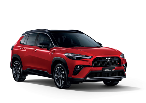 ตลาดรถยนต์เดือนมกราคม ส่งสัญญาณบวก ยอดขาย 73,936 คัน เพิ่มขึ้น 53.77% 