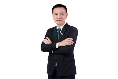 PTG โชว์ฟอร์ม Q1/69: กำไร Non-Oil พุ่ง-กาแฟพันธุ์ไทยขยายตัวต่อเนื่อง